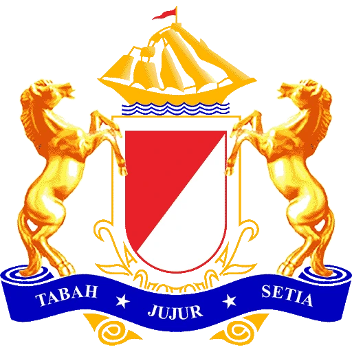 Logo Kadin Panaragan Jaya Kota